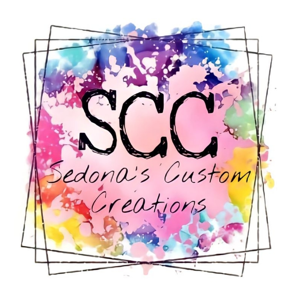 Custom Tumblers